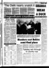 Herts and Essex Observer Thursday 22 January 1981 Page 53