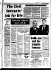 Herts and Essex Observer Thursday 22 January 1981 Page 55