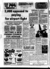 Herts and Essex Observer Thursday 22 January 1981 Page 56