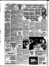 Herts and Essex Observer Thursday 29 January 1981 Page 2