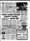 Herts and Essex Observer Thursday 29 January 1981 Page 3
