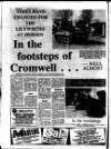 Herts and Essex Observer Thursday 29 January 1981 Page 10