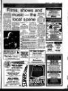 Herts and Essex Observer Thursday 29 January 1981 Page 19