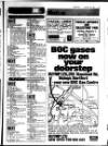 Herts and Essex Observer Thursday 29 January 1981 Page 23