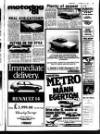 Herts and Essex Observer Thursday 29 January 1981 Page 41