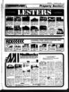Herts and Essex Observer Thursday 29 January 1981 Page 47