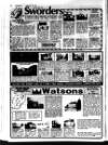 Herts and Essex Observer Thursday 29 January 1981 Page 48