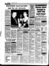 Herts and Essex Observer Thursday 29 January 1981 Page 54