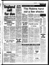 Herts and Essex Observer Thursday 29 January 1981 Page 55