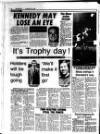 Herts and Essex Observer Thursday 29 January 1981 Page 56