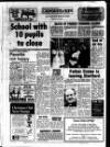 Herts and Essex Observer Thursday 29 January 1981 Page 58