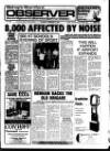 Herts and Essex Observer Thursday 05 February 1981 Page 1