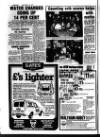 Herts and Essex Observer Thursday 19 February 1981 Page 4