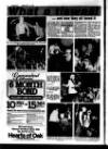 Herts and Essex Observer Thursday 19 February 1981 Page 6