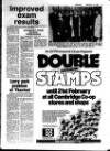 Herts and Essex Observer Thursday 19 February 1981 Page 7