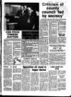 Herts and Essex Observer Thursday 19 February 1981 Page 9