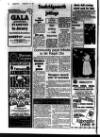 Herts and Essex Observer Thursday 19 February 1981 Page 10