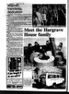Herts and Essex Observer Thursday 19 February 1981 Page 14