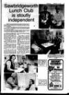 Herts and Essex Observer Thursday 19 February 1981 Page 15