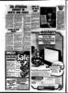 Herts and Essex Observer Thursday 19 February 1981 Page 22