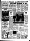 Herts and Essex Observer Thursday 19 February 1981 Page 23