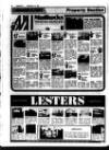 Herts and Essex Observer Thursday 19 February 1981 Page 42