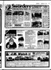 Herts and Essex Observer Thursday 19 February 1981 Page 43