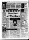 Herts and Essex Observer Thursday 19 February 1981 Page 49