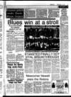 Herts and Essex Observer Thursday 19 February 1981 Page 50