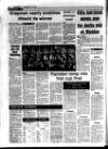 Herts and Essex Observer Thursday 19 February 1981 Page 51