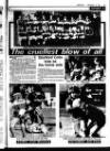 Herts and Essex Observer Thursday 19 February 1981 Page 52