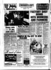 Herts and Essex Observer Thursday 19 February 1981 Page 55