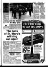 Herts and Essex Observer Thursday 26 February 1981 Page 7