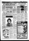 Herts and Essex Observer Thursday 26 February 1981 Page 9