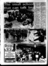 Herts and Essex Observer Thursday 26 February 1981 Page 12