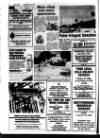 Herts and Essex Observer Thursday 26 February 1981 Page 22