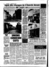 Herts and Essex Observer Thursday 26 February 1981 Page 24