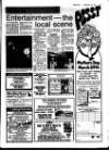 Herts and Essex Observer Thursday 26 February 1981 Page 25