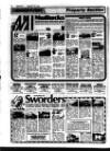 Herts and Essex Observer Thursday 26 February 1981 Page 40