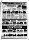 Herts and Essex Observer Thursday 26 February 1981 Page 41