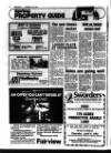 Herts and Essex Observer Thursday 26 February 1981 Page 42
