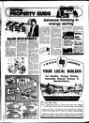 Herts and Essex Observer Thursday 26 February 1981 Page 43