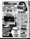 Herts and Essex Observer Thursday 26 February 1981 Page 44