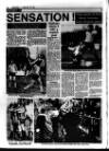 Herts and Essex Observer Thursday 26 February 1981 Page 58
