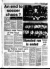 Herts and Essex Observer Thursday 26 February 1981 Page 59