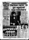 Herts and Essex Observer Thursday 26 February 1981 Page 62