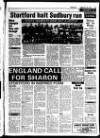 Herts and Essex Observer Thursday 26 February 1981 Page 63