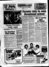 Herts and Essex Observer Thursday 26 February 1981 Page 64