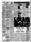 Herts and Essex Observer Thursday 05 March 1981 Page 2