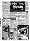Herts and Essex Observer Thursday 05 March 1981 Page 3